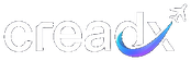 Creadx
